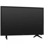 Телевизор Irbis 32H1YDX114FBS2 (32 ", Smart TV, Черный)