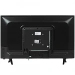 Телевизор Irbis 32H1YDX114FBS2 (32 ", Smart TV, Черный)