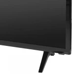 Телевизор Irbis 32H1YDX114FBS2 (32 ", Smart TV, Черный)