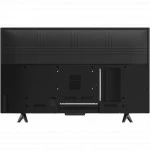 Телевизор Irbis 39H1T013B (39 ", Черный)