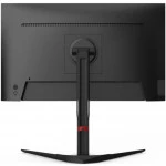 Монитор CHiQ LMD24F505-R (23.8 ", IPS, Full HD 1920x1080 (16:9), 144 Гц)