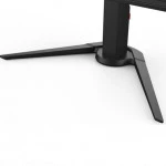 Монитор CHiQ LMD24F505-R (23.8 ", IPS, Full HD 1920x1080 (16:9), 144 Гц)