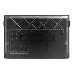 LED / LCD панель IQBoard Интерактивная LED панель S SMART A75-IWB04 75 "
