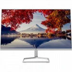 Монитор HP M24f FHD Monitor 2D9K0AA 23.8 ", IPS, Full HD 1920x1080 (16:9), 75 Гц