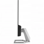 Монитор HP M24f FHD Monitor 2D9K0AA 23.8 ", IPS, Full HD 1920x1080 (16:9), 75 Гц