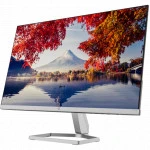 Монитор HP M24f FHD Monitor 2D9K0AA 23.8 ", IPS, Full HD 1920x1080 (16:9), 75 Гц