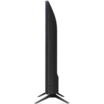Телевизор LG 43UP76006LC 1322891 (43 ")
