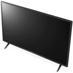 Телевизор LG 43UP76006LC 1322891 (43 ")