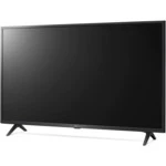 Телевизор LG 43UP76006LC 1322891 (43 ")