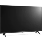 Телевизор LG 43UP76006LC 1322891 (43 ")