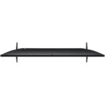 Телевизор LG 43UP76006LC 1322891 (43 ")