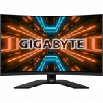 Монитор Gigabyte M32UC 20VM0-M32UCBA-1EKR (31.5 ", VA, 4K UHD 3840x2160 (16:9), 144 Гц)