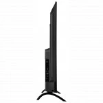 Телевизор Hyundai H-LED50GU7003 (50 ", Черный)