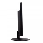 Монитор X-Game HS230LED (23 ", TN, Full HD 1920x1080 (16:9), 60 Гц)