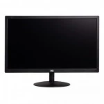 Монитор X-Game HS230LED (23 ", TN, Full HD 1920x1080 (16:9), 60 Гц)