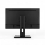 Монитор Valday CF27AGB (27 ", IPS, Full HD 1920x1080 (16:9), 75 Гц)