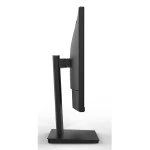 Монитор Valday CF27AGB (27 ", IPS, Full HD 1920x1080 (16:9), 75 Гц)