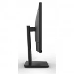 Монитор Valday BQ27AJB (27 ", IPS, Quad HD 2560x1440 (16:9), 75 Гц)