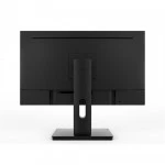 Монитор Valday BQ27AJB (27 ", IPS, Quad HD 2560x1440 (16:9), 75 Гц)