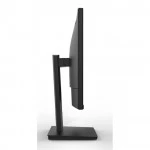 Монитор Valday CQ27AJB (27 ", IPS, Quad HD 2560x1440 (16:9), 75 Гц)