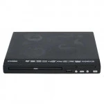 Опция к телевизору Hyundai H-DVD120