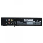 Опция к телевизору Hyundai H-DVD120