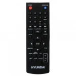 Опция к телевизору Hyundai H-DVD120