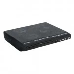 Опция к телевизору Hyundai H-DVD120