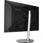 Монитор Acer CBA322QUsmiiprzx UM.JB2EE.001 31.5 ", IPS, Quad HD 2560x1440 (16:9), 75 Гц