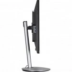Монитор Acer CBA322QUsmiiprzx UM.JB2EE.001 31.5 ", IPS, Quad HD 2560x1440 (16:9), 75 Гц