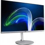 Монитор Acer CBA322QUsmiiprzx UM.JB2EE.001 31.5 ", IPS, Quad HD 2560x1440 (16:9), 75 Гц
