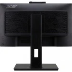 Монитор Acer B278Ubemiqprcuzx UM.HB8EE.002 (27 ", IPS, Quad HD 2560x1440 (16:9), 75 Гц)