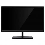 Монитор 3Logic Lime Lime Z238 (23.8 ", IPS, Full HD 1920x1080 (16:9), 75 Гц)