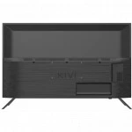 Телевизор KIVI Full HD Smart TV Black 40F740LB (40 ", Черный)