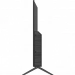 Телевизор KIVI Full HD Smart TV Black 40F740LB (40 ", Черный)