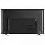 Телевизор BBK 55LEX-8287/UTS2C (B) 55 ", Черный