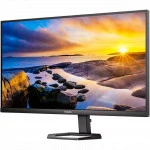 Монитор Philips 27E1N5300AE 27E1N5300AE/00/01 (27 ", IPS, Full HD 1920x1080 (16:9), 75 Гц)