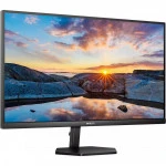 Монитор Philips 27E1N3300A 27E1N3300A/00 (27 ", IPS, Full HD 1920x1080 (16:9), 75 Гц)