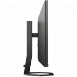 Монитор Philips 27E1N5600AE 27E1N5600AE/00 (27 ", IPS, Quad HD 2560x1440 (16:9), 75 Гц)