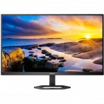 Монитор Philips 27E1N5600AE 27E1N5600AE/00 (27 ", IPS, Quad HD 2560x1440 (16:9), 75 Гц)