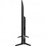 Телевизор Hisense Ultra HD 65E7HQ (65 ", Smart TV, Черный)