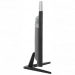 Монитор Rombica SkyView M23-MF MUT-002 (23 ", TN, Full HD 1920x1080 (16:9), 60 Гц)