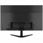 Монитор Rombica SkyView M23-MF MUT-002 (23 ", TN, Full HD 1920x1080 (16:9), 60 Гц)