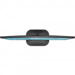 Монитор AOC 22B2H 22B2H/EU/01 (21.5 ", VA, Full HD 1920x1080 (16:9), 75 Гц)