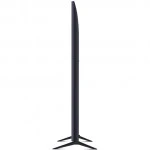 Телевизор LG NANO75 75'' 4K NanoCell 75NANO756QA (75 ", Черный)
