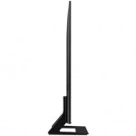 Телевизор Samsung Crystal UHD 4K Smart TV AU9070 UE50AU9070UXCE (50 ", Черный)