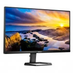 Монитор Philips 24E1N5300AE/00 (23.8 ", IPS, Full HD 1920x1080 (16:9), 75 Гц)
