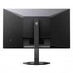 Монитор Philips 24E1N5300AE/00 (23.8 ", IPS, Full HD 1920x1080 (16:9), 75 Гц)