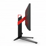 Монитор AOC AG274QS IPS (27 ", IPS, Quad HD 2560x1440 (16:9), 300 Гц)