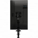 Опция к профессиональным панелям AOC Крепление для мониторов AS110D0